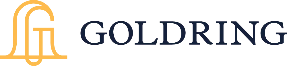 Goldring — S.S.I.F. GOLDRING S.A.
